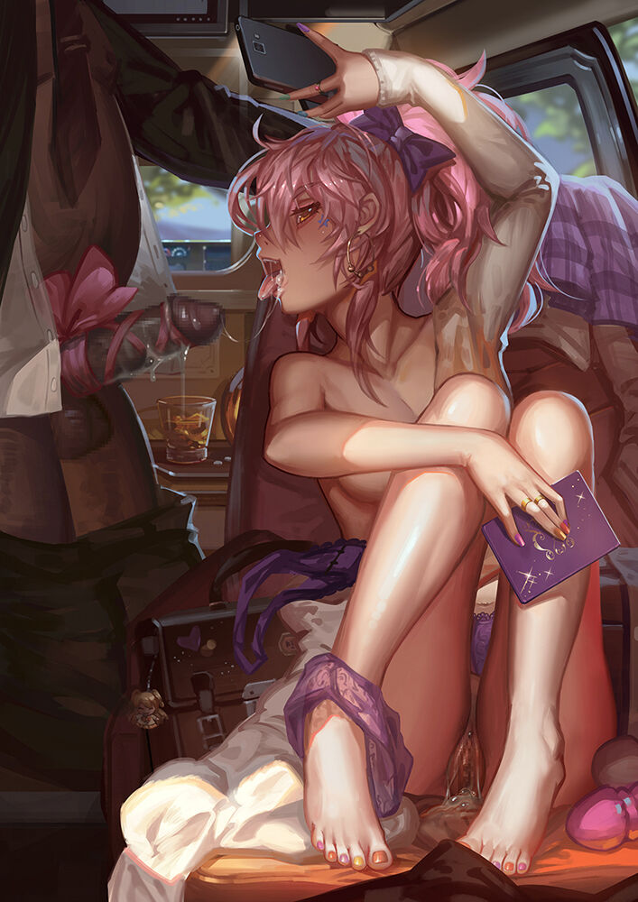 poison page 2 full