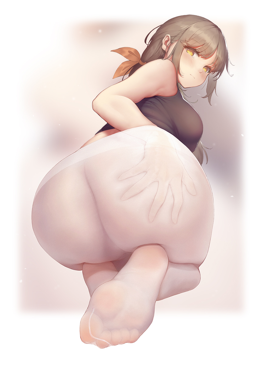 BIGxixi page 1 full