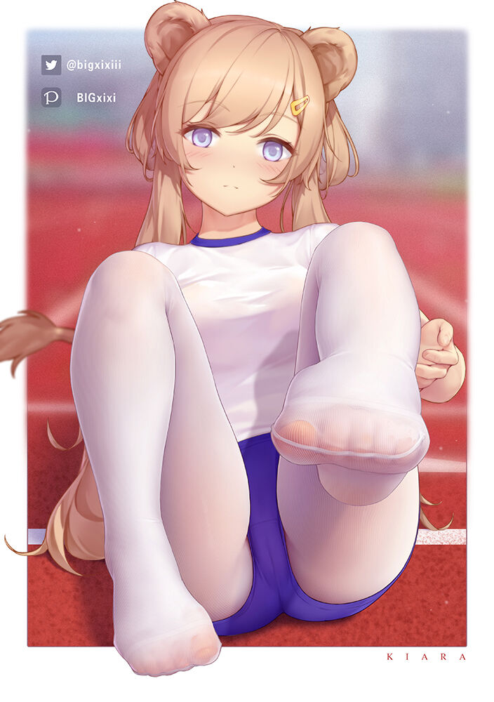 BIGxixi page 9 full