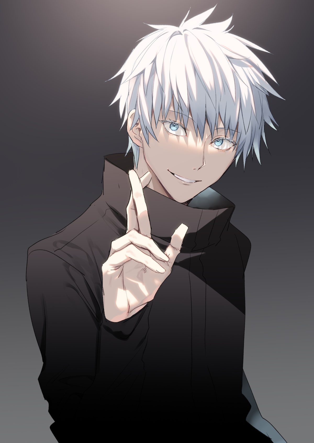 Yusano's fanbox page 3 full