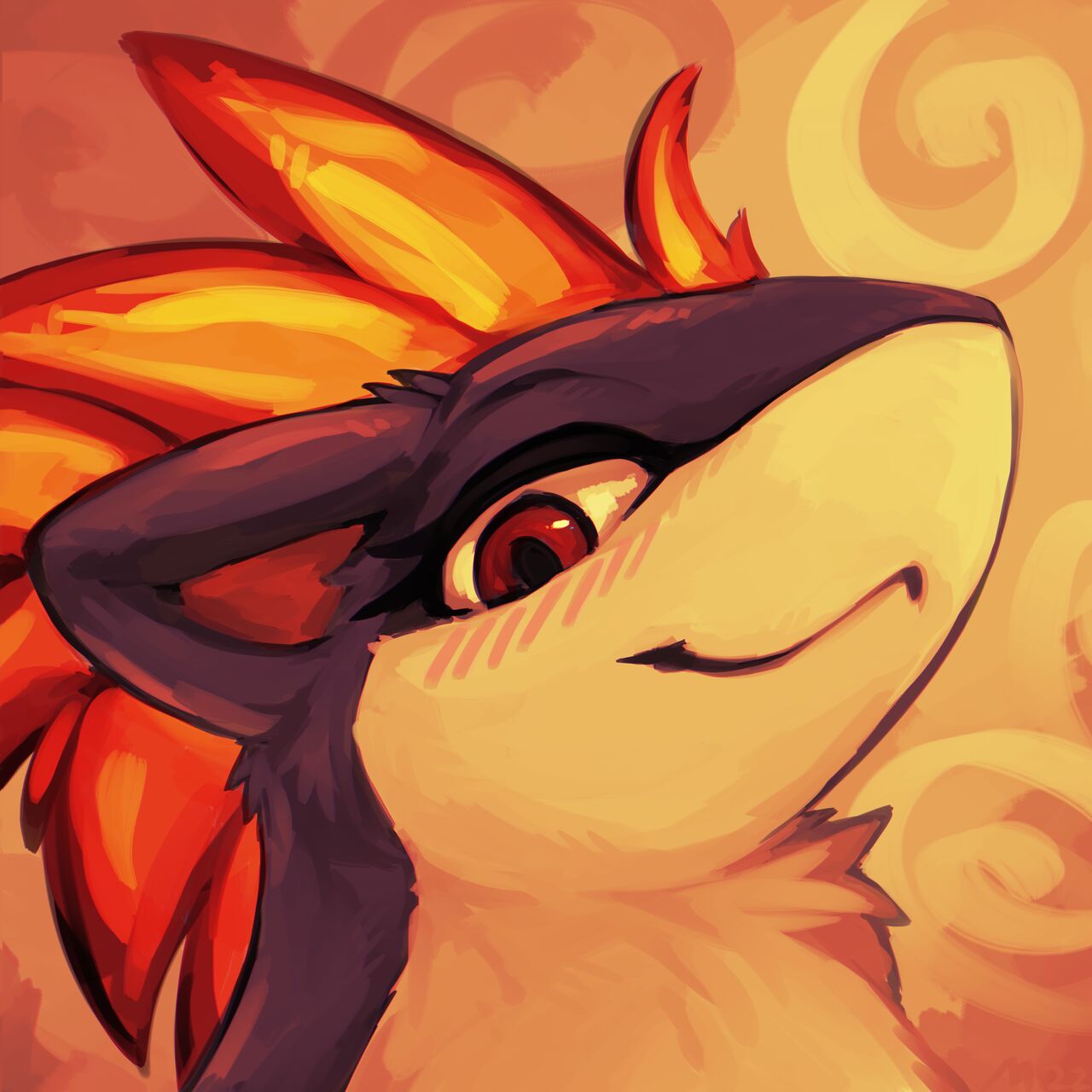 Metalisk page 7 full