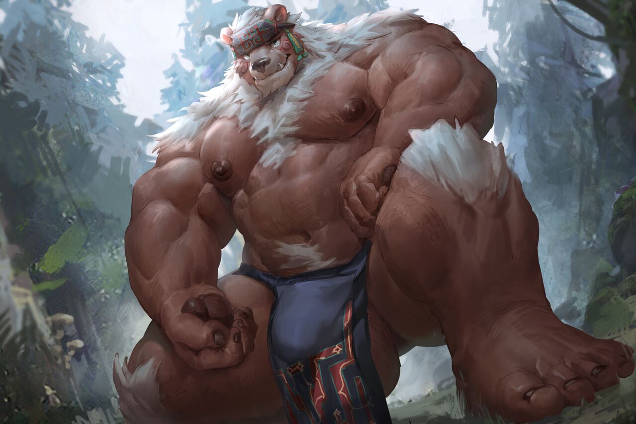 2021 July pack page 9 full