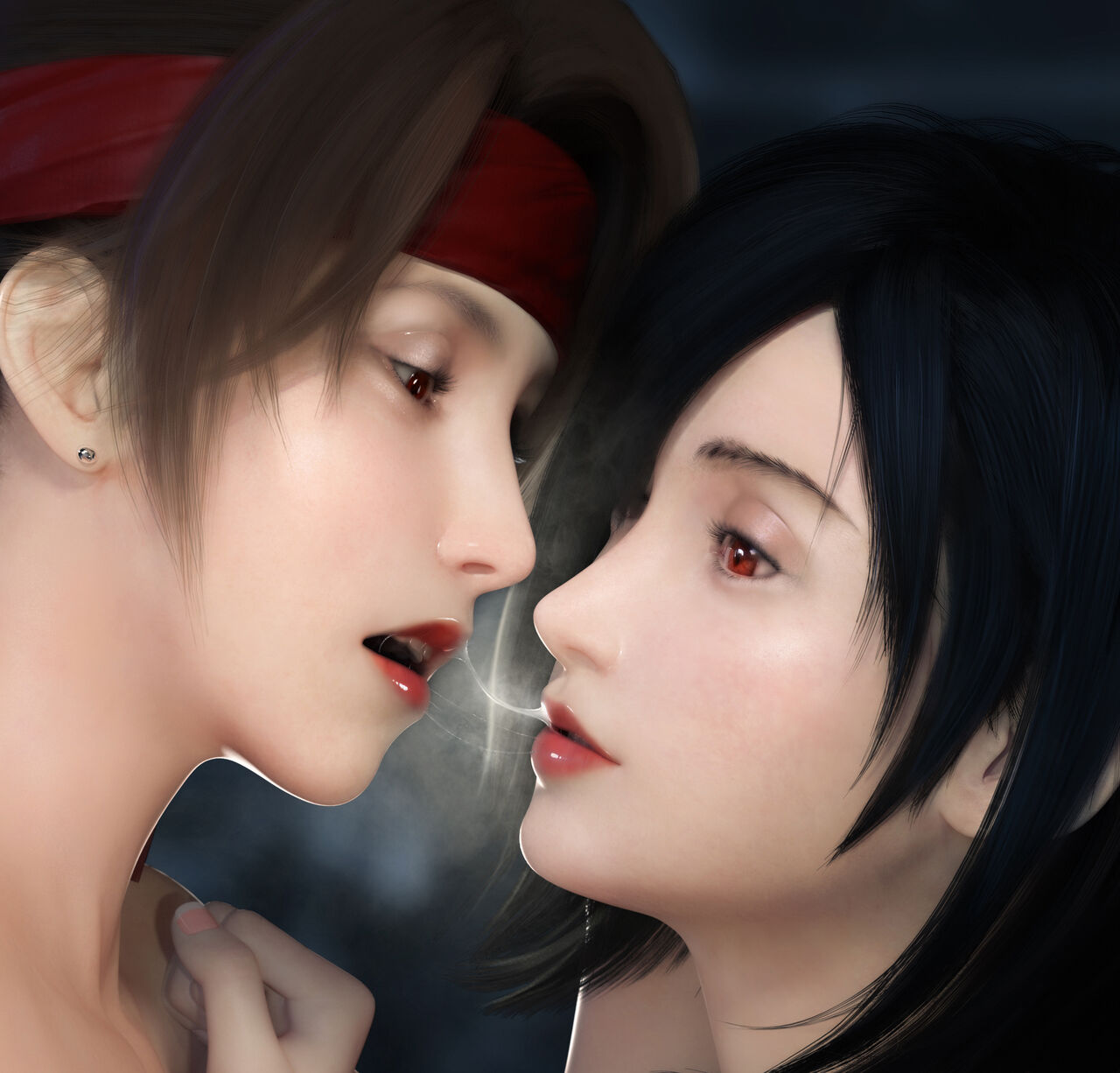 DaTou1886 page 3 full