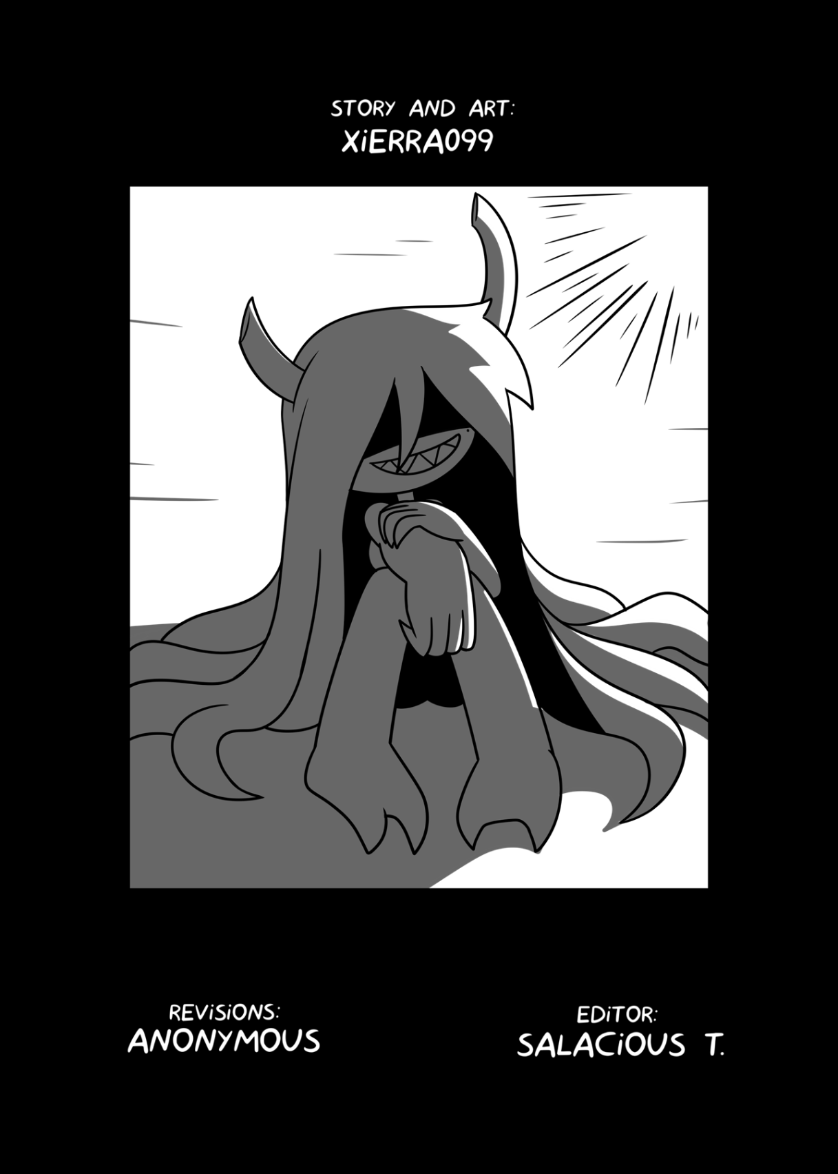 Price Paid for Pride page 2 full