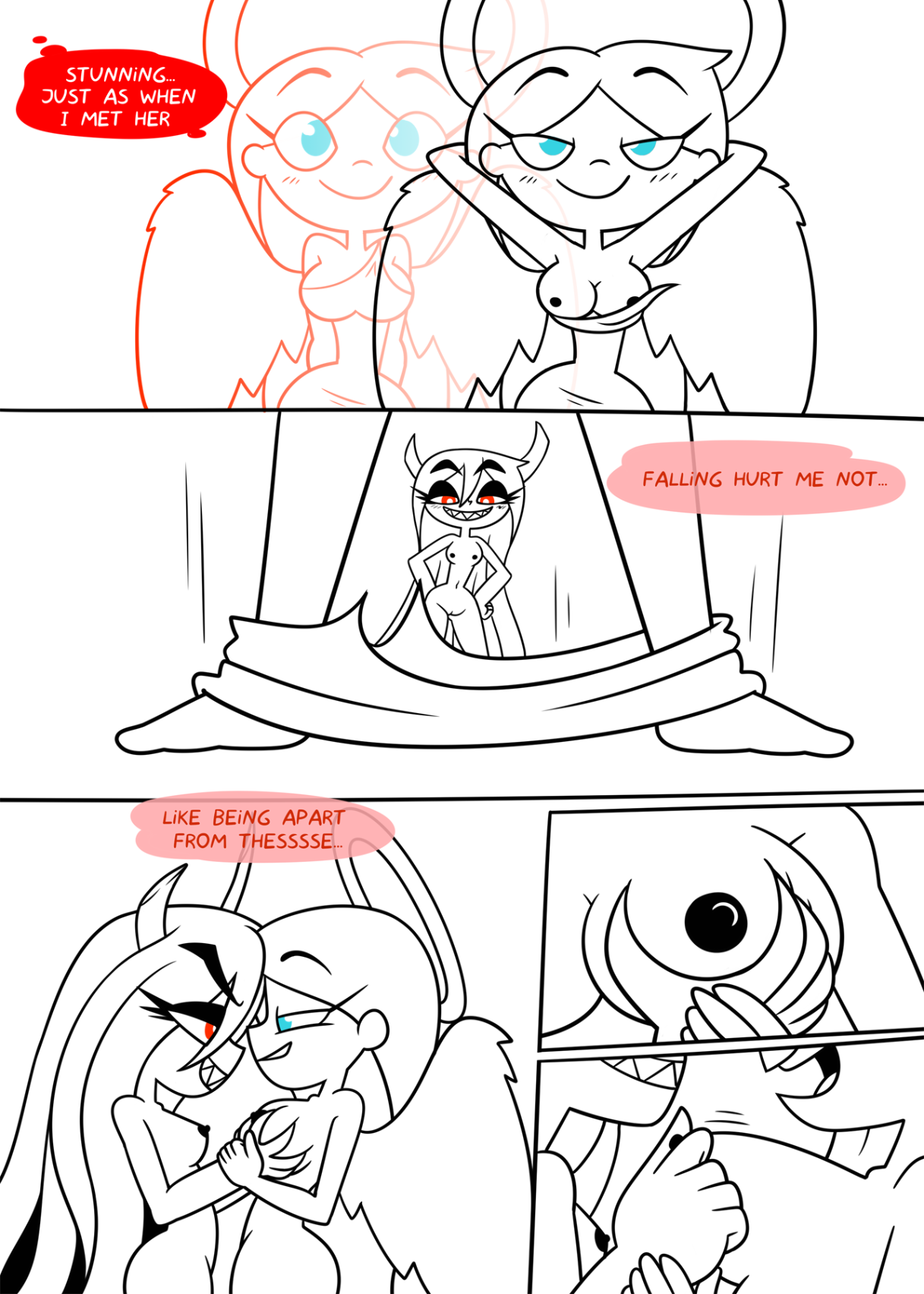 Price Paid for Pride page 5 full