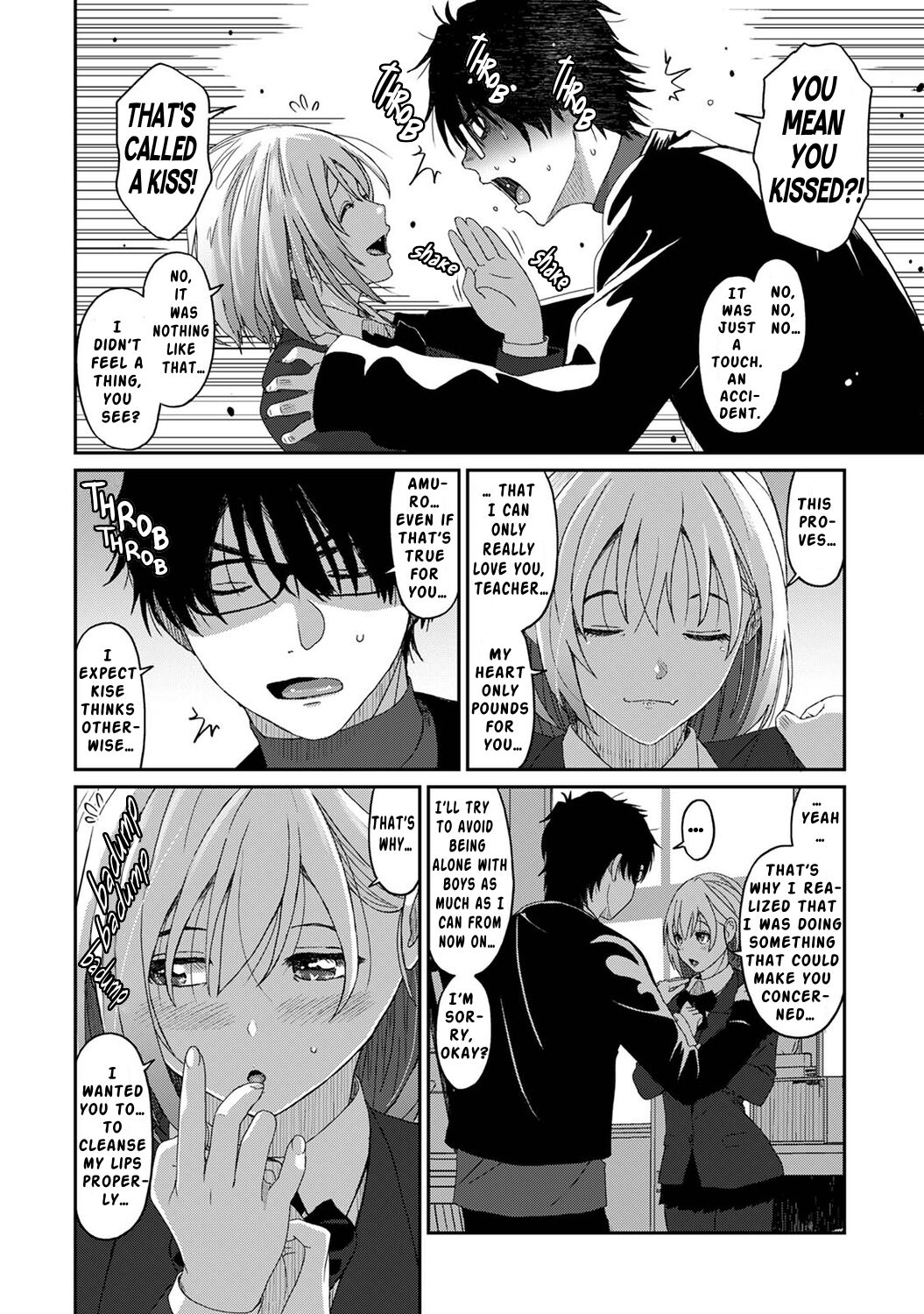 Itaiamai Ch. 11 page 7 full