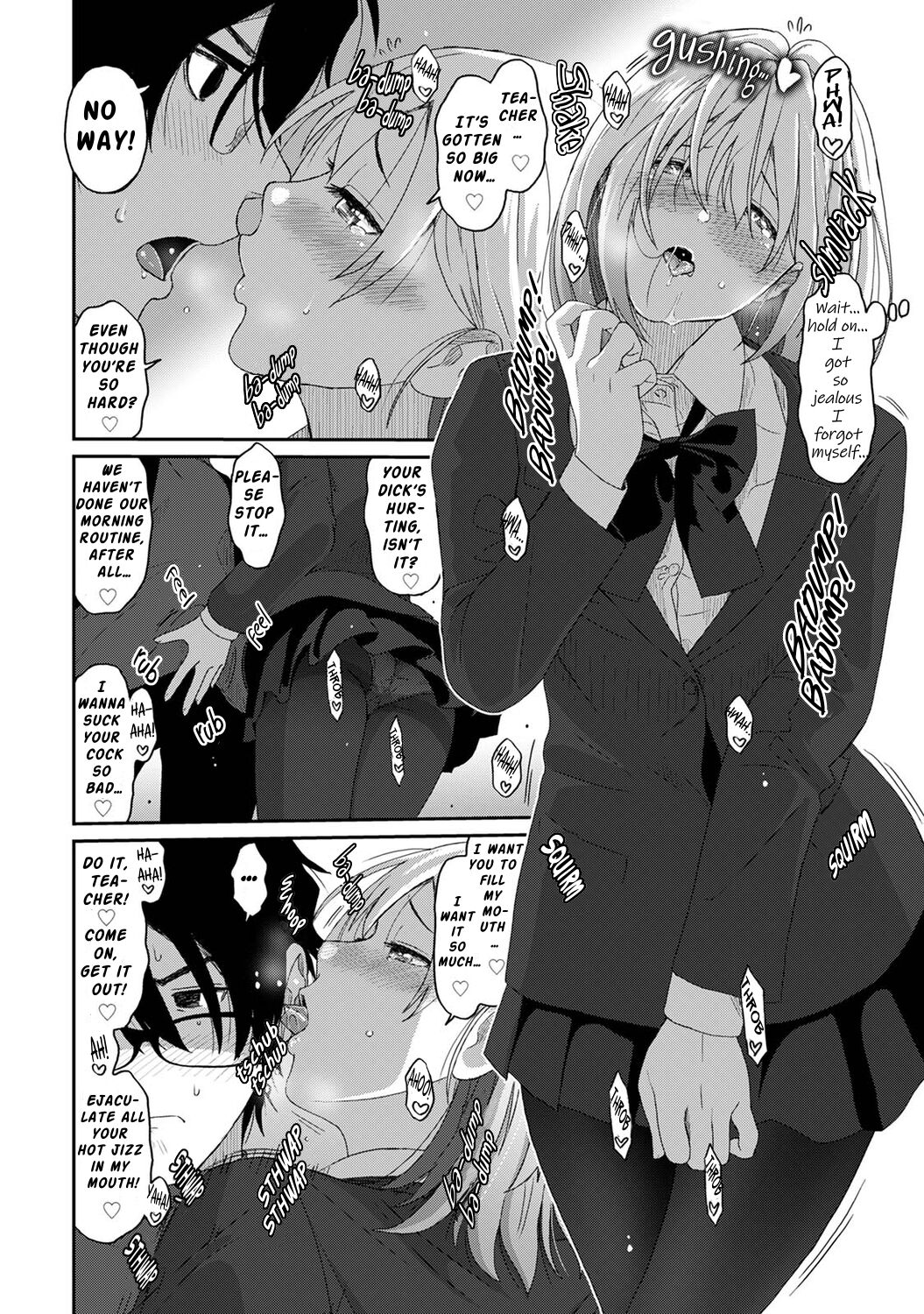 Itaiamai Ch. 11 page 9 full