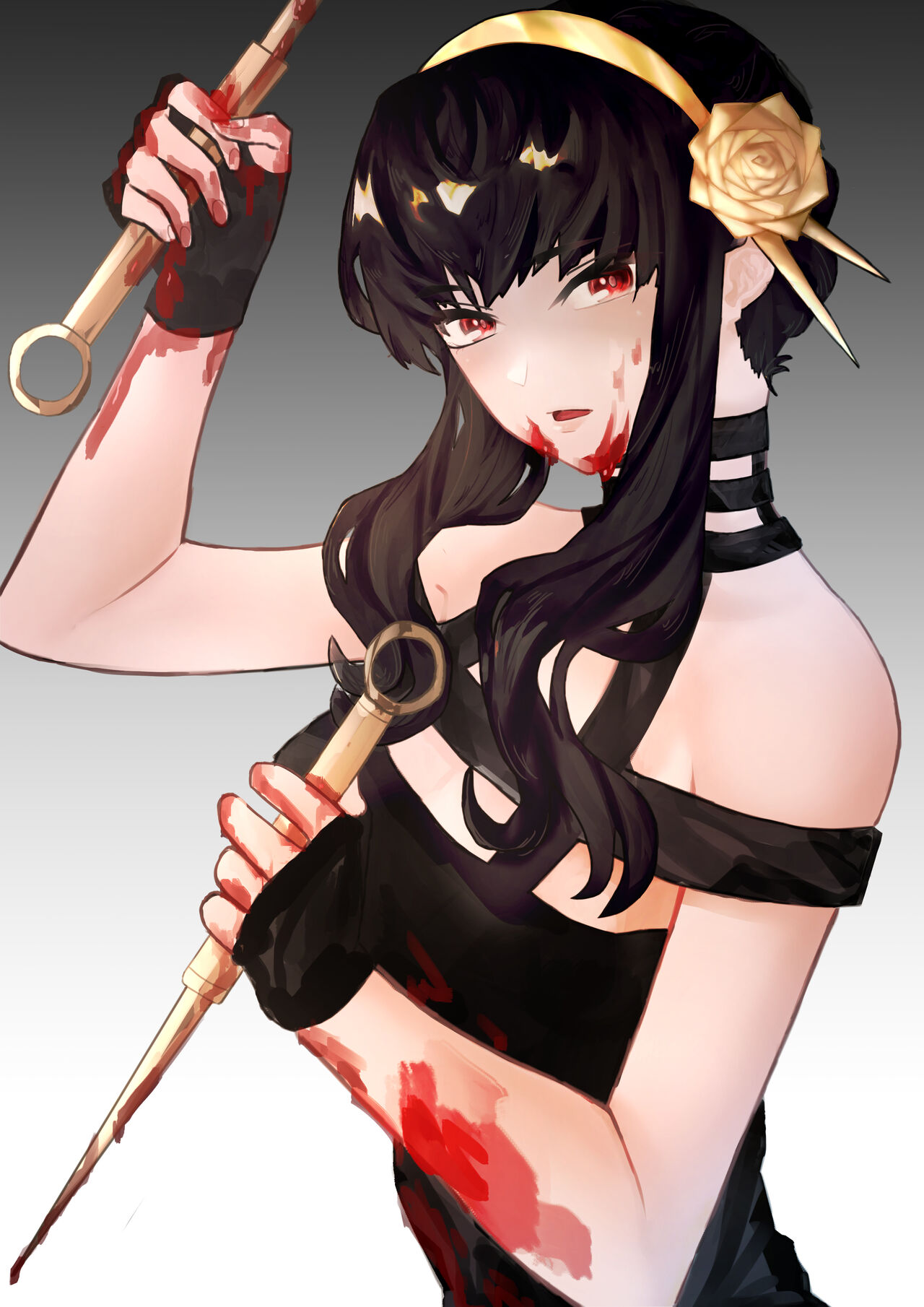 Oineko page 2 full
