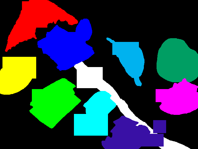 Tenran no Natsu page 8 full