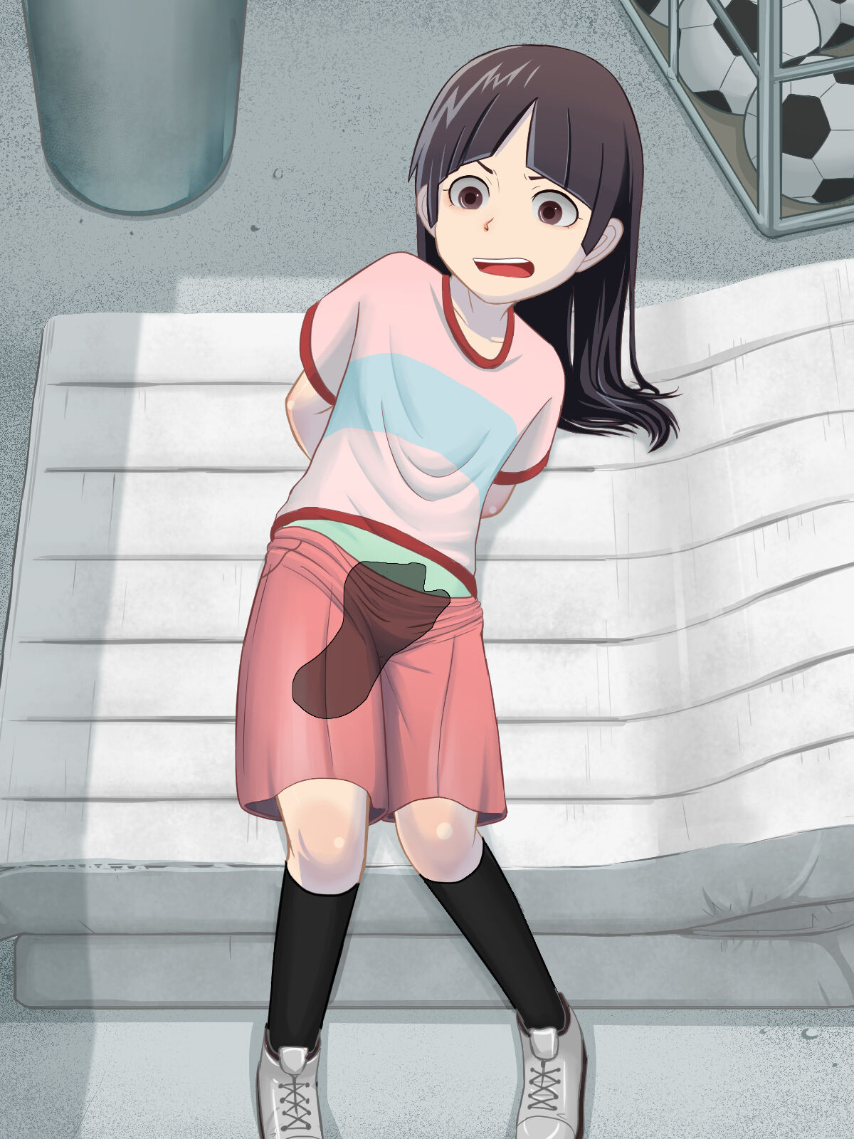 Souko page 5 full