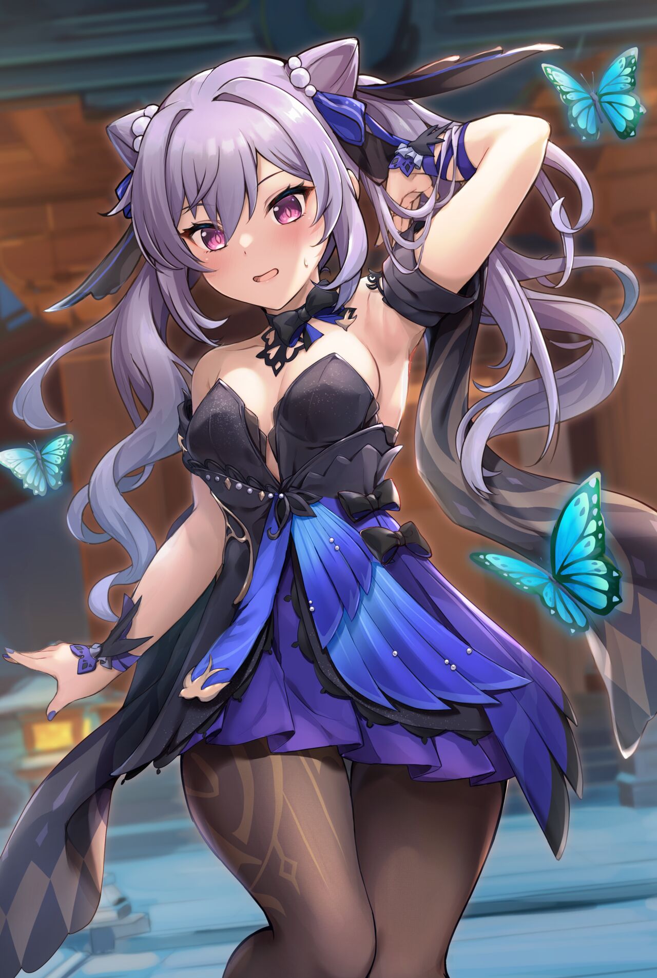 サムーれ page 3 full