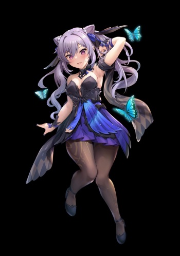 サムーれ cover