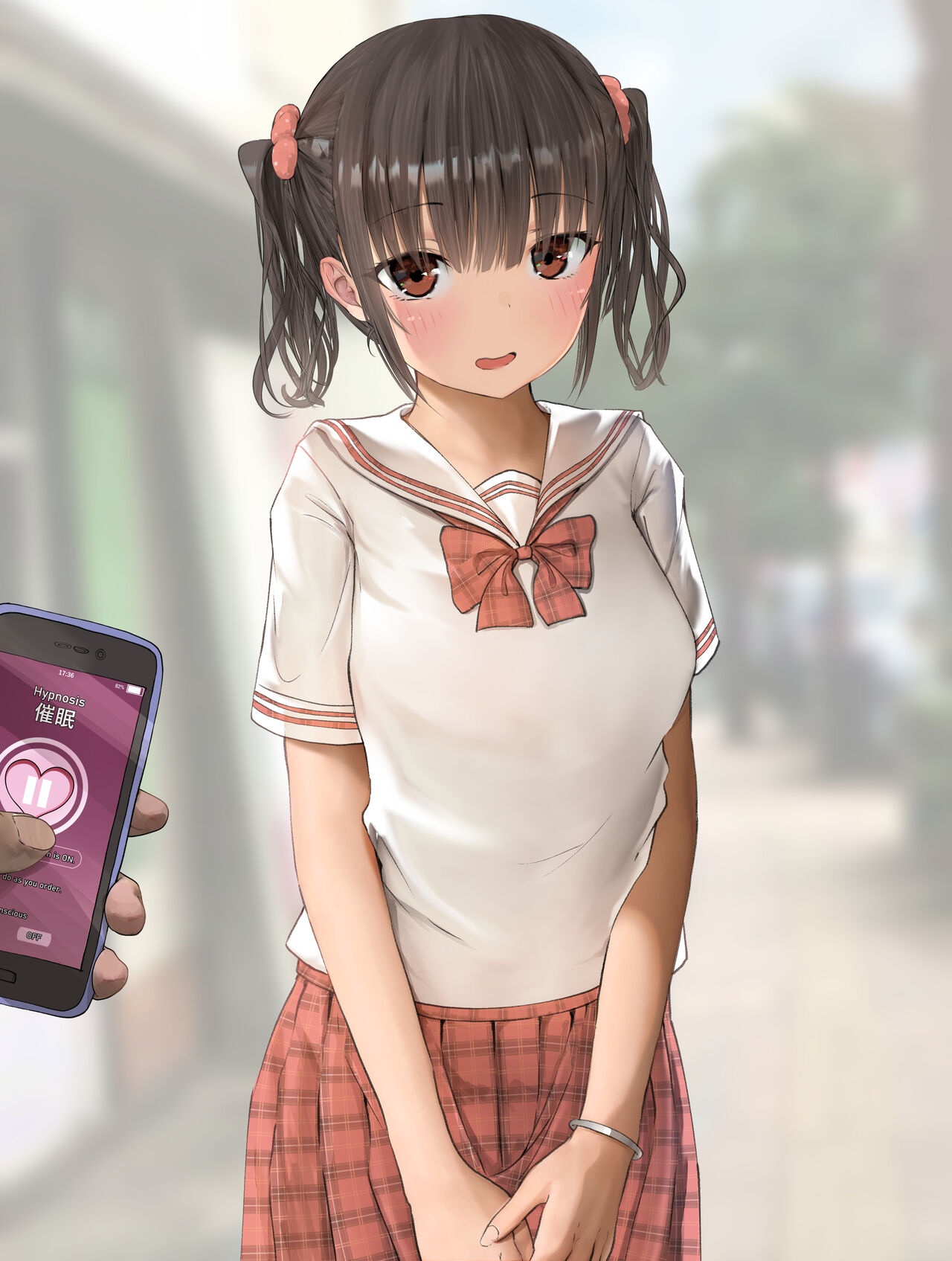 JK Saimin page 5 full