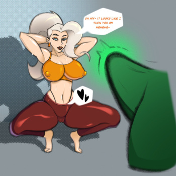 The secret of drew Saturday cover