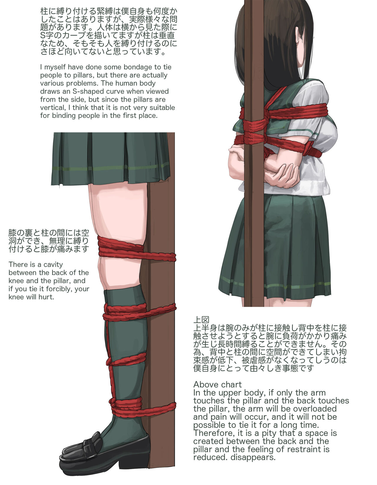 Tatsuya Ito page 6 full