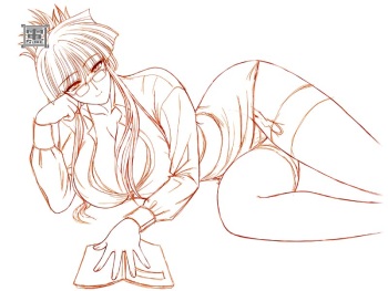 Densuke's image set cover