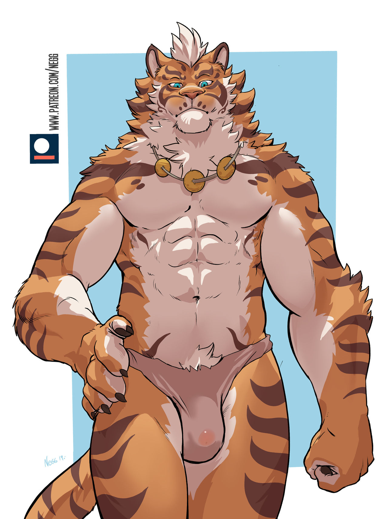 Lin Hu page 4 full