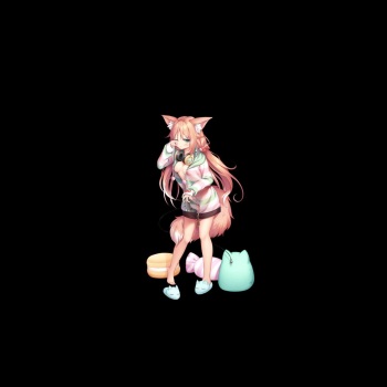 youjokitan cover