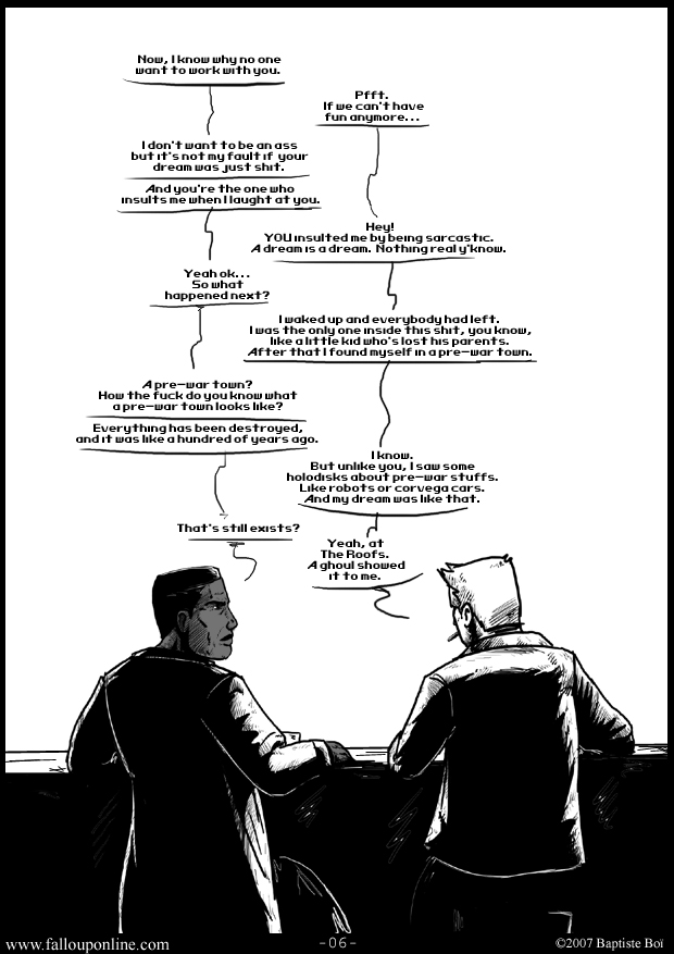 FallouP Online #1 page 8 full