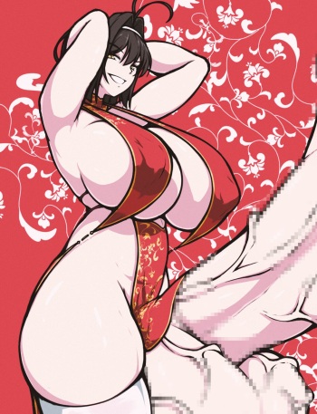  Putri Aruna cover