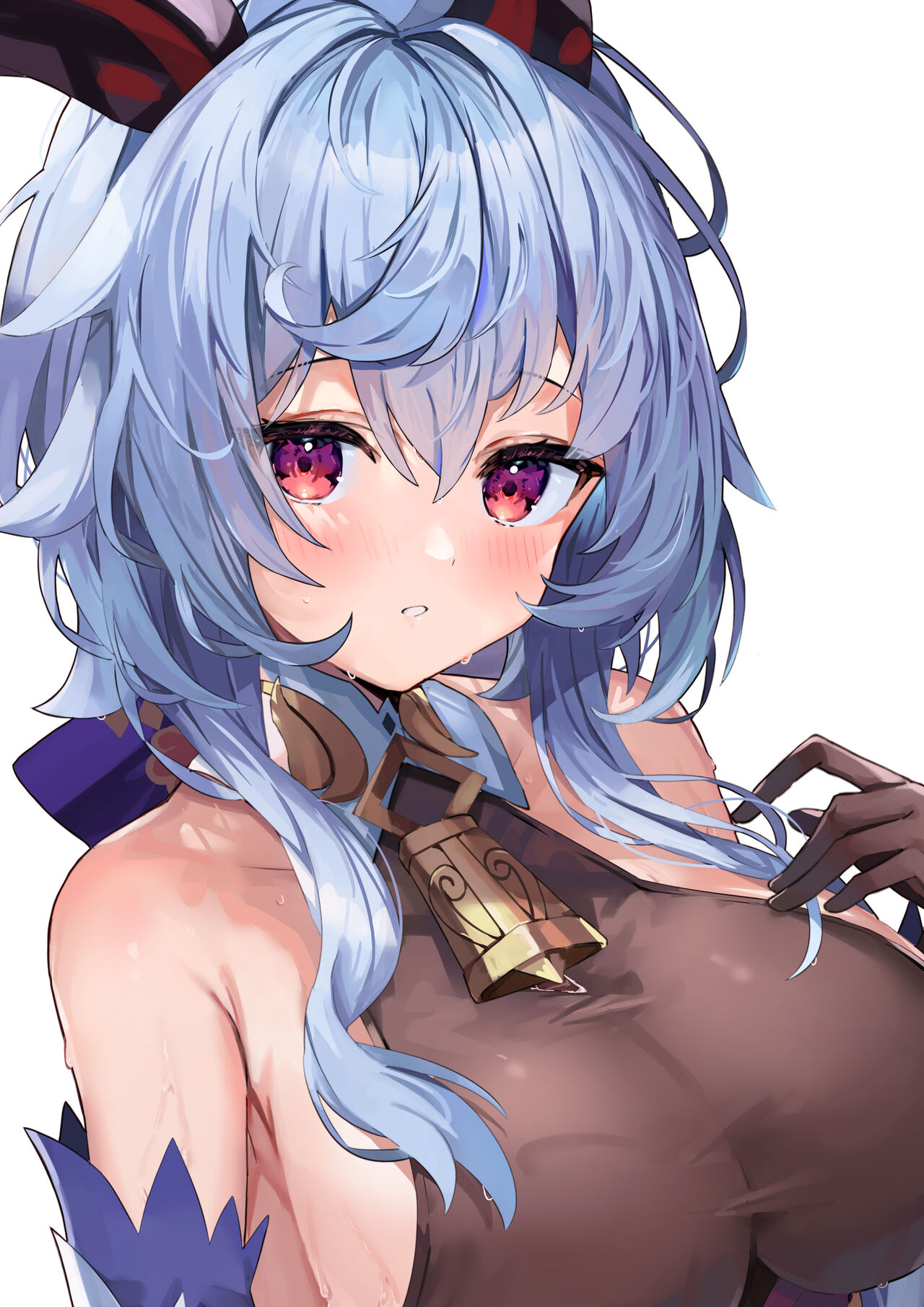 Collection of Pixiv works page 2 full