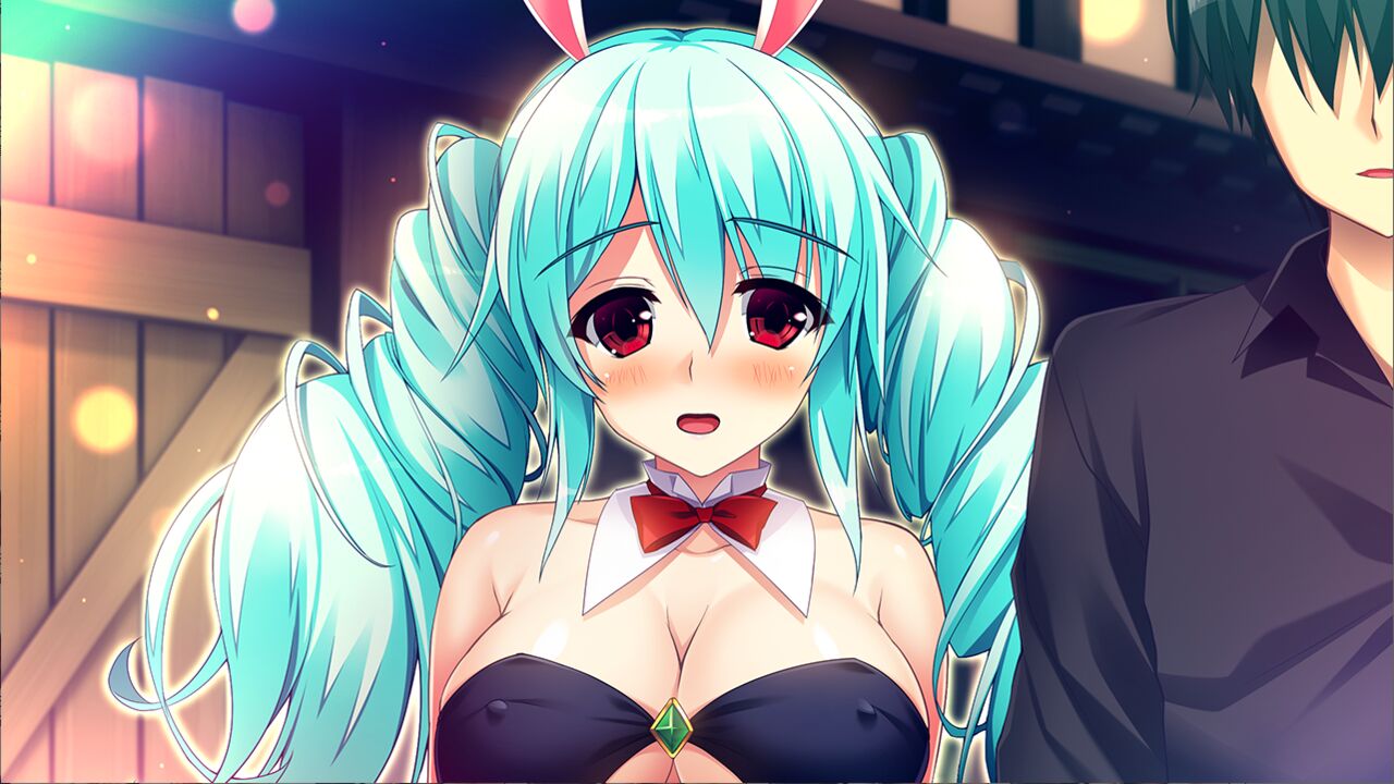 Yuusha o Intai Shite Yorozuya o Open Shita Kedo, Naze ka Adult Goods ni Ninki ga Shuuchuu Shiteiru Ken. - Oshikake Gohoushi Bunny: Rosalie Hen page 10 full