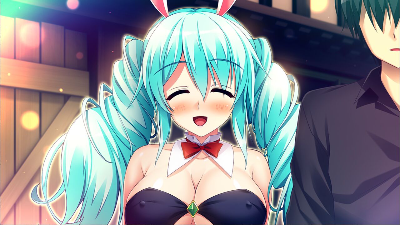 Yuusha o Intai Shite Yorozuya o Open Shita Kedo, Naze ka Adult Goods ni Ninki ga Shuuchuu Shiteiru Ken. - Oshikake Gohoushi Bunny: Rosalie Hen page 6 full