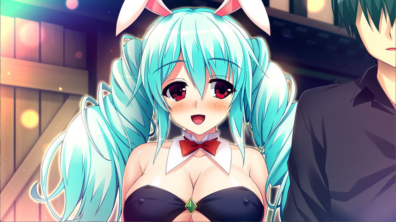 Yuusha o Intai Shite Yorozuya o Open Shita Kedo, Naze ka Adult Goods ni Ninki ga Shuuchuu Shiteiru Ken. - Oshikake Gohoushi Bunny: Rosalie Hen page 8 full
