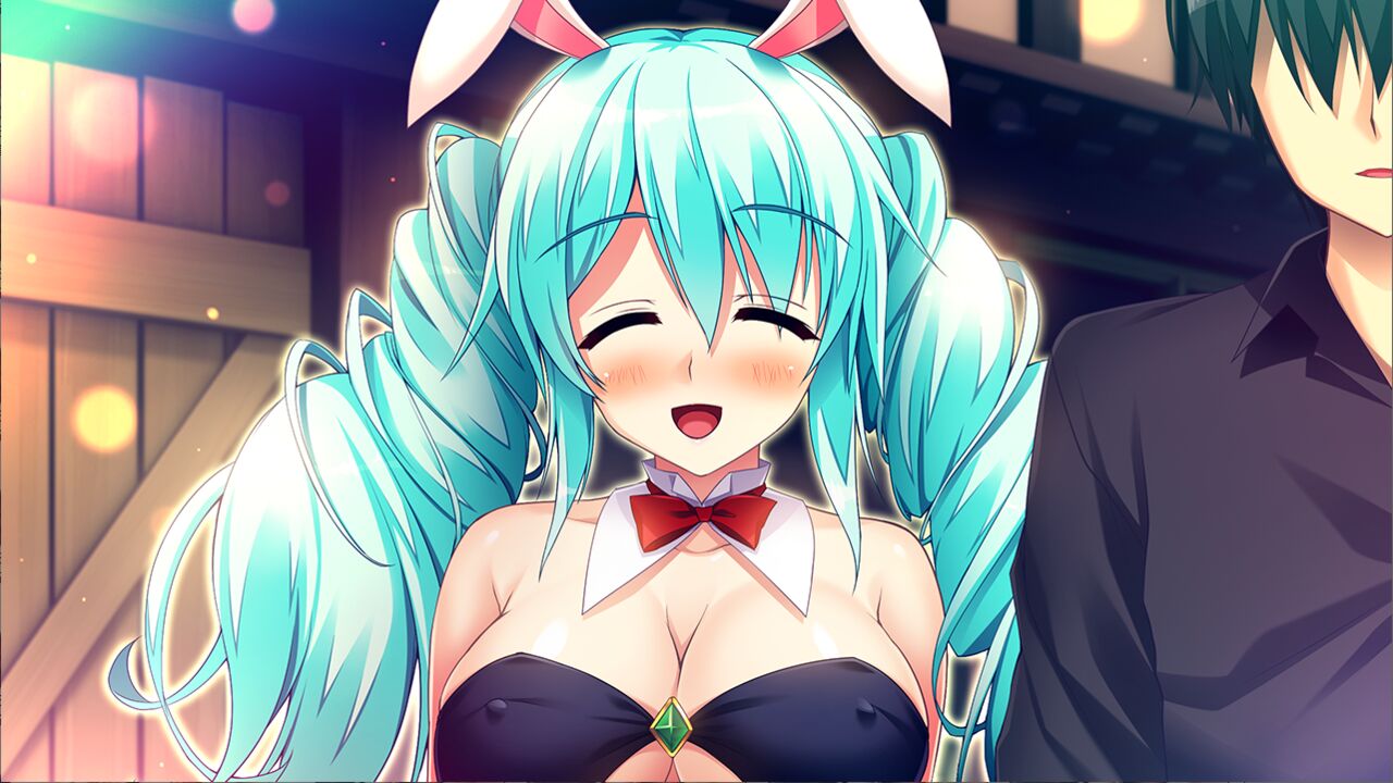Yuusha o Intai Shite Yorozuya o Open Shita Kedo, Naze ka Adult Goods ni Ninki ga Shuuchuu Shiteiru Ken. - Oshikake Gohoushi Bunny: Rosalie Hen page 9 full
