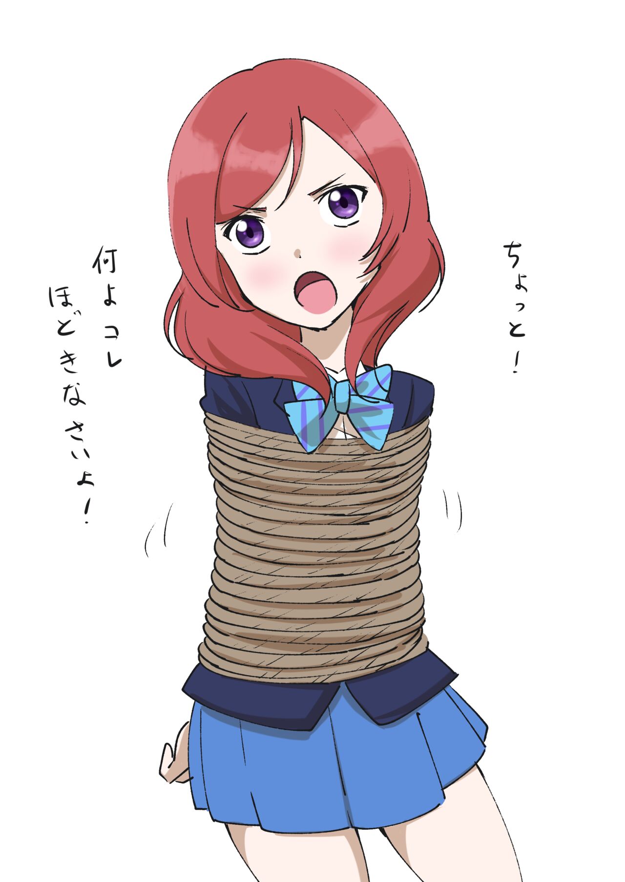 鰊⑱ gallary page 5 full