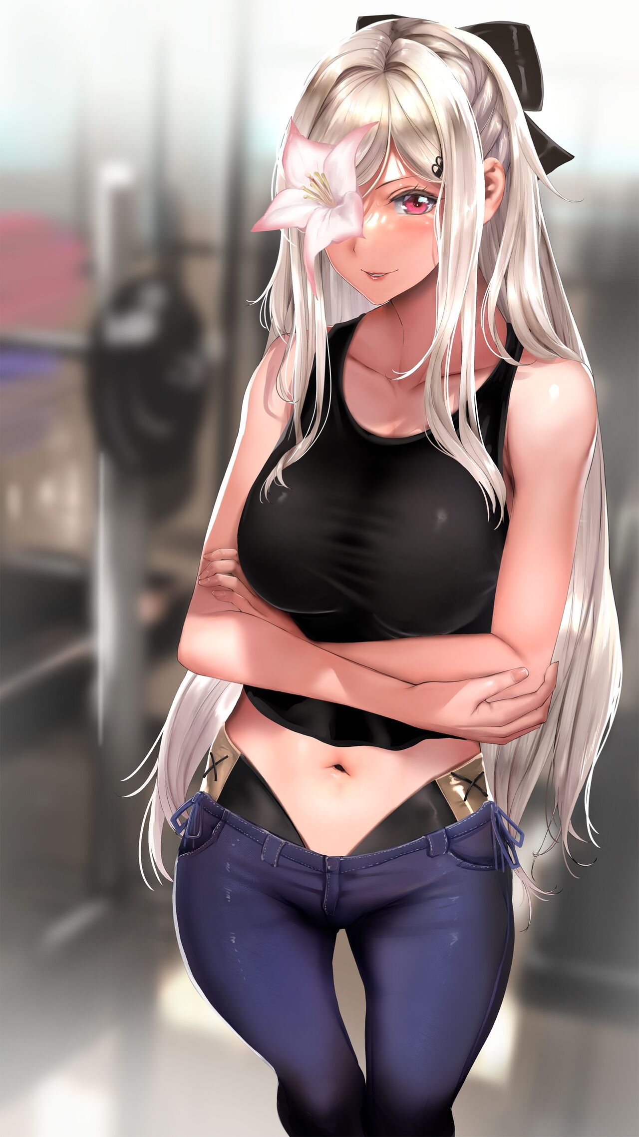 Zero Nee-san page 2 full