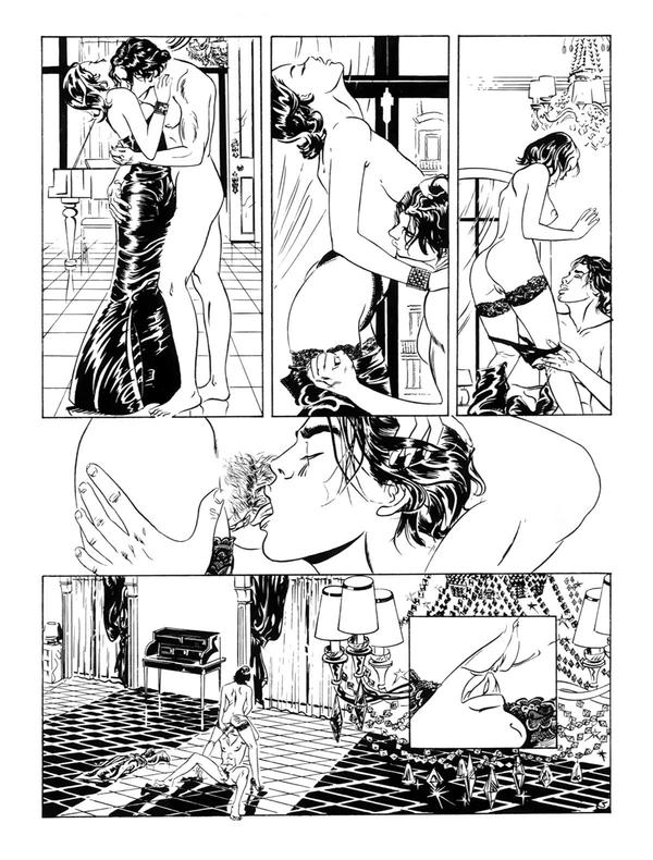 Elixir page 3 full