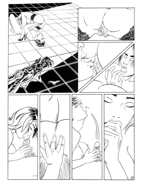 Elixir page 4 full