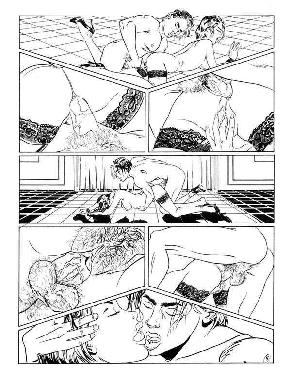 Elixir page 5 full