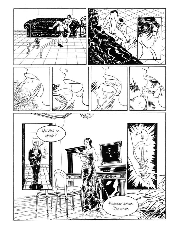 Elixir page 6 full