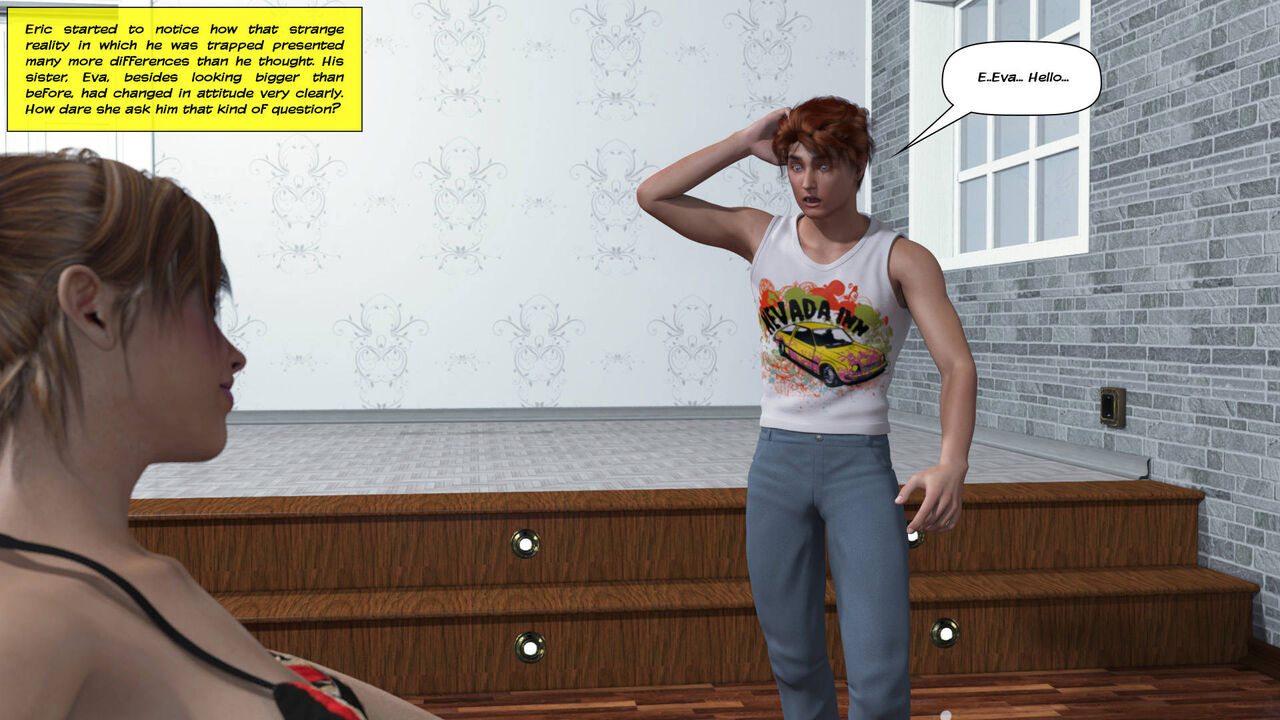 Butre3004 - Have We Always Been Like This 3&amp;4 page 7 full