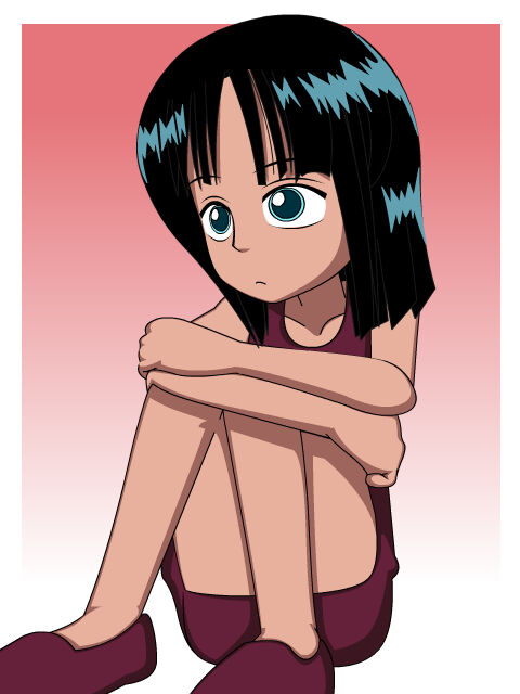 Anoko to 4 page 5 full