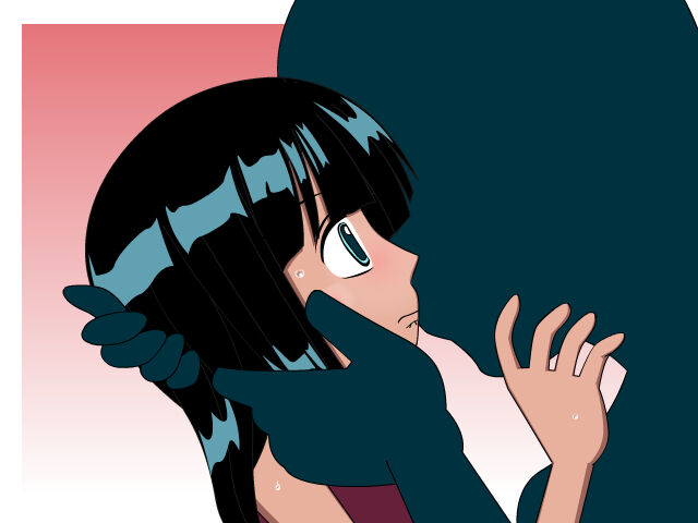 Anoko to 4 page 9 full