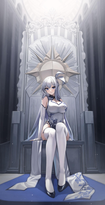 G_home cover