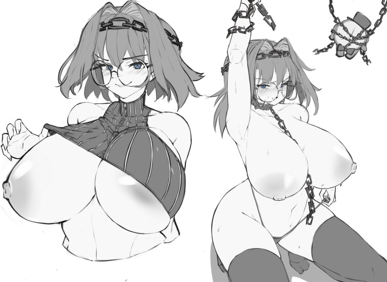 Tentopus page 3 full