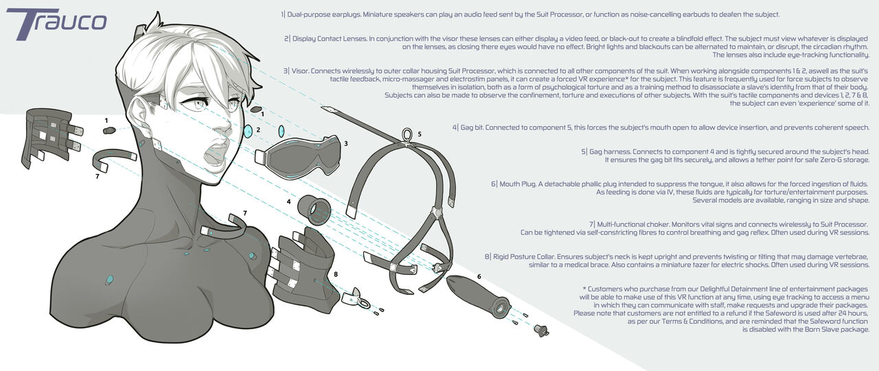 ReverseTension page 5 full