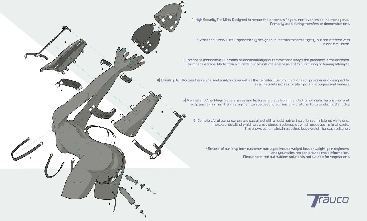 ReverseTension page 6 full