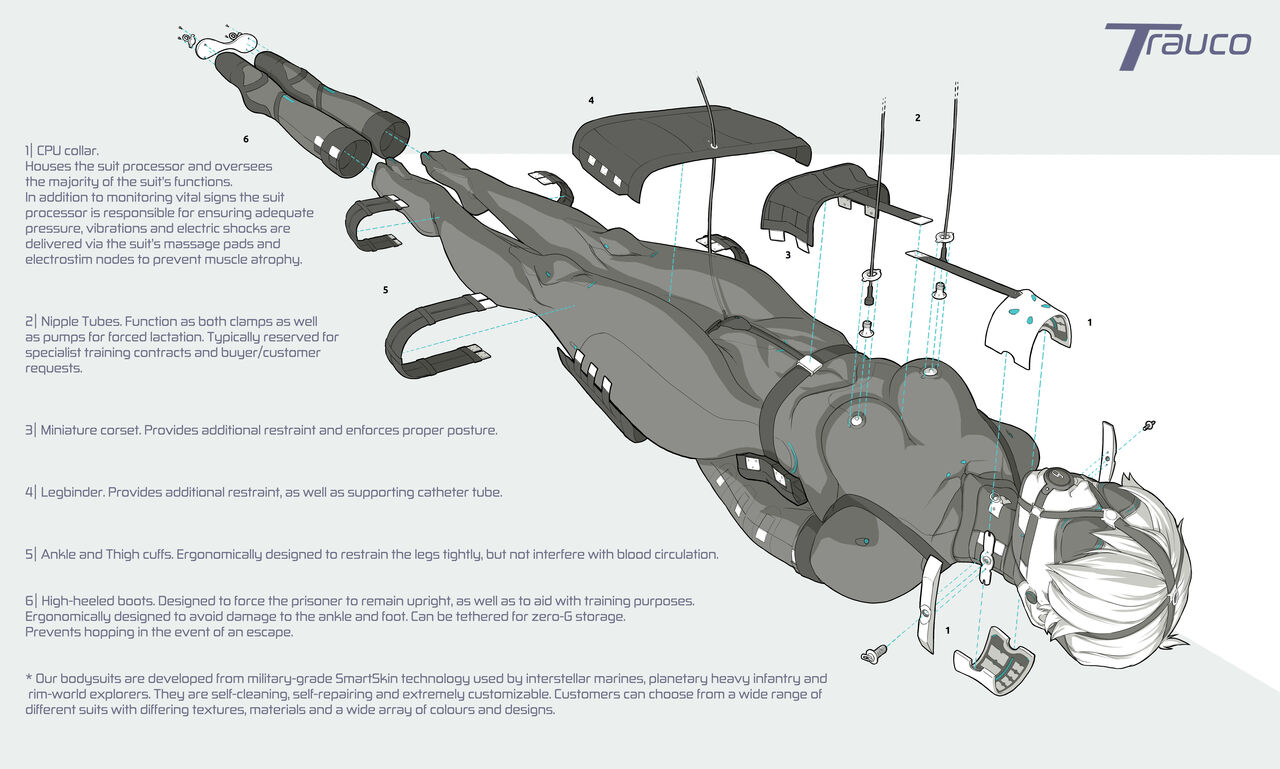 ReverseTension page 7 full