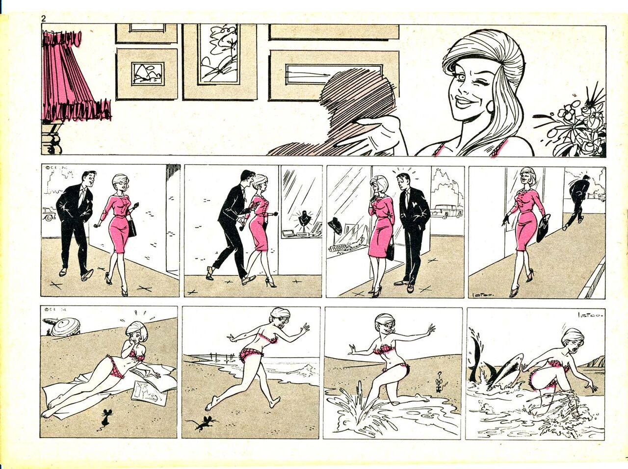 Lola 01 page 3 full