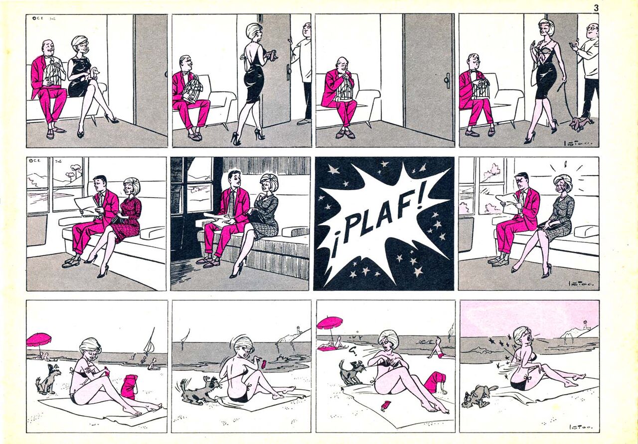 Lola 01 page 4 full