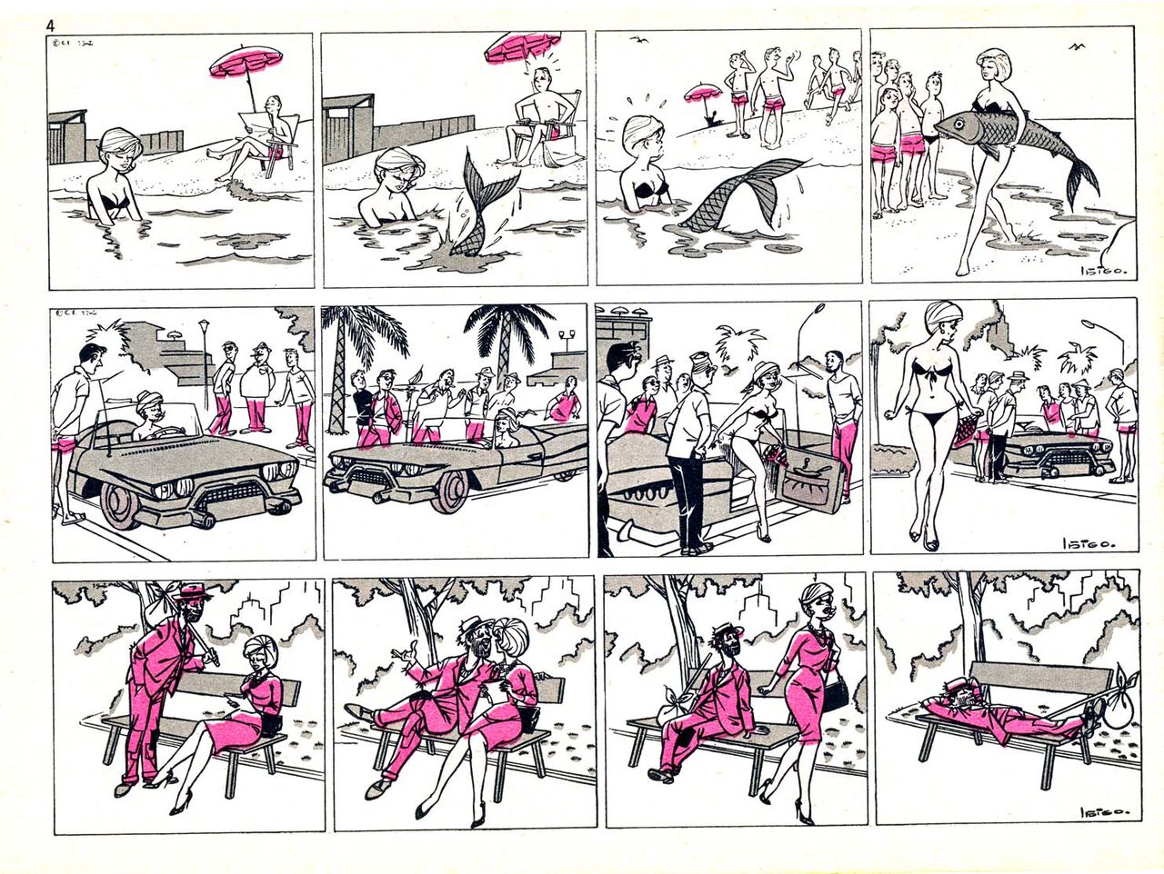 Lola 01 page 5 full