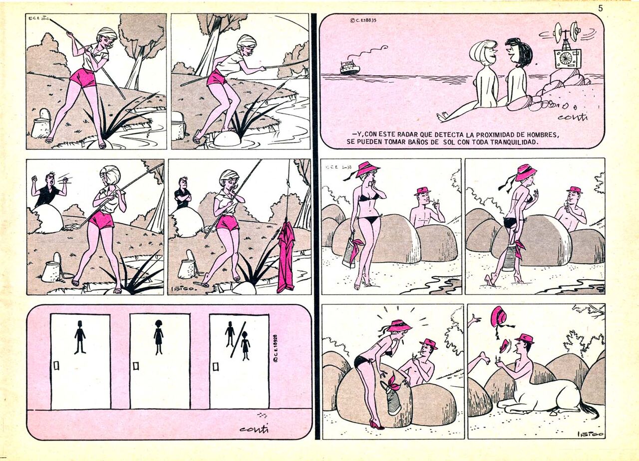 Lola 01 page 6 full