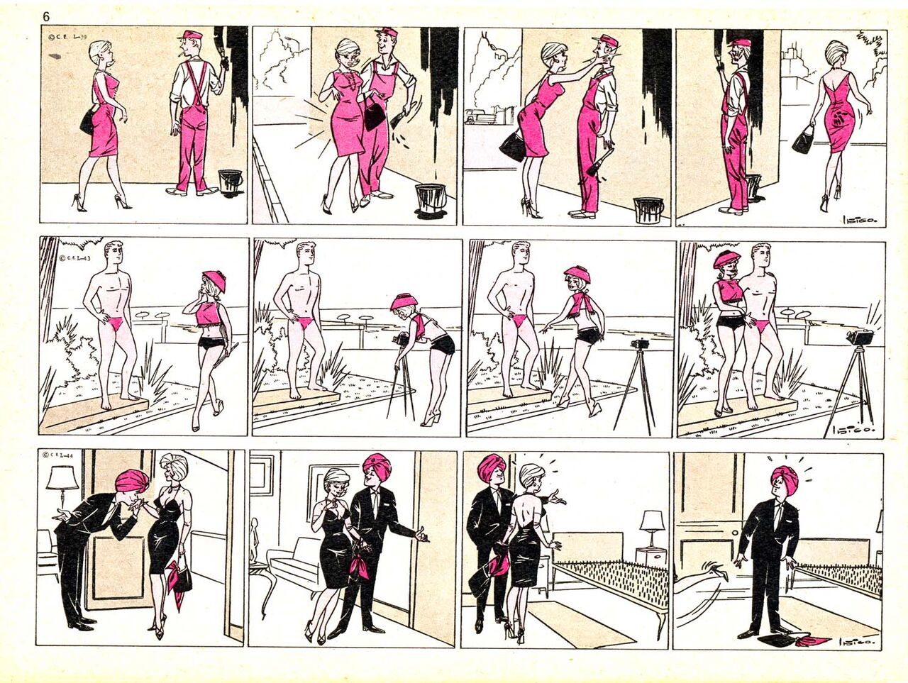 Lola 01 page 7 full