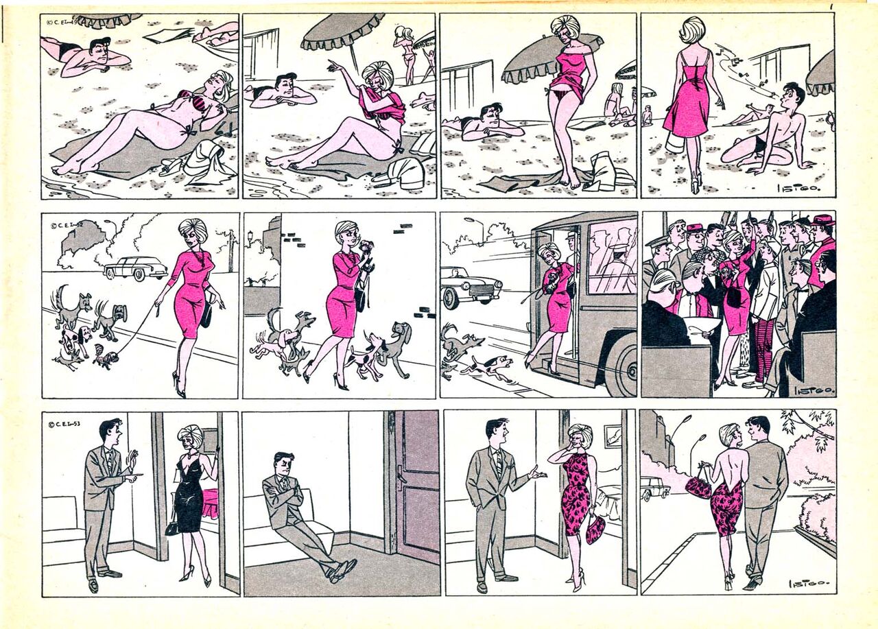 Lola 01 page 8 full