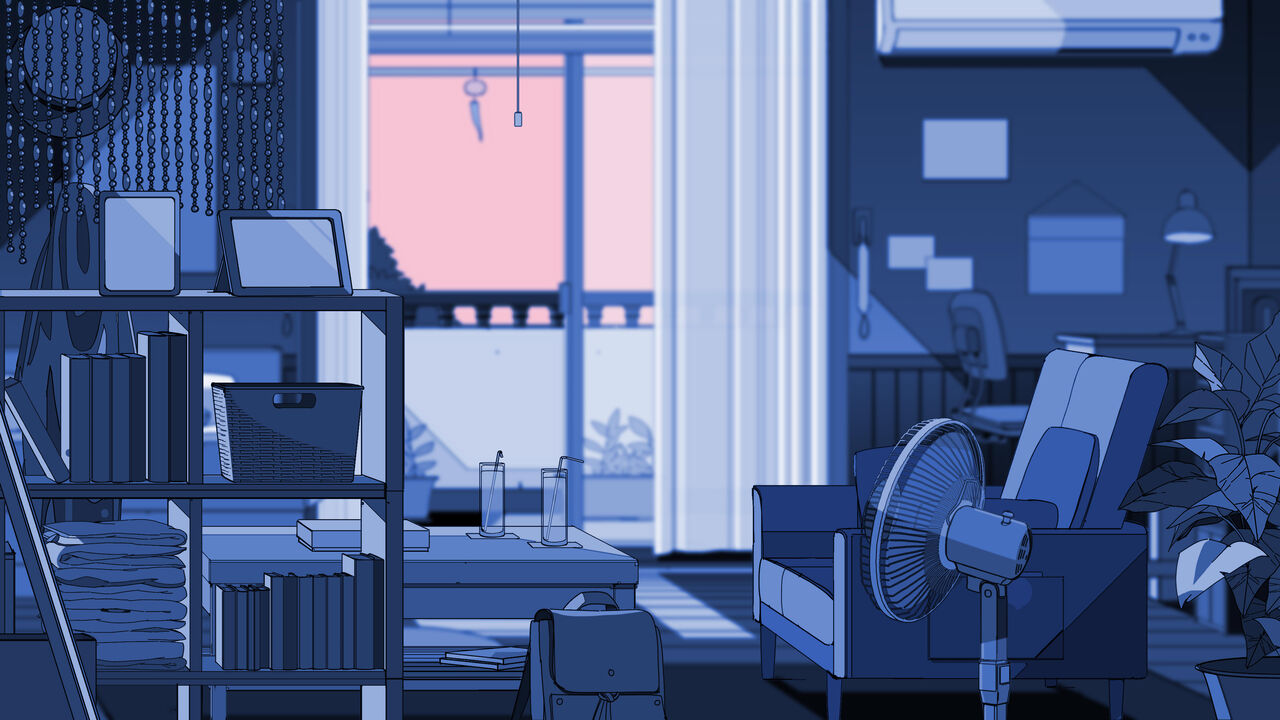 Edoya Inuhachi page 8 full